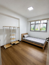 Blk 104C Eastbrook @ Canberra (Sembawang), HDB 4 Rooms #584545991